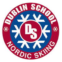 DublinSchool-NordicSkiing-Logo-sq