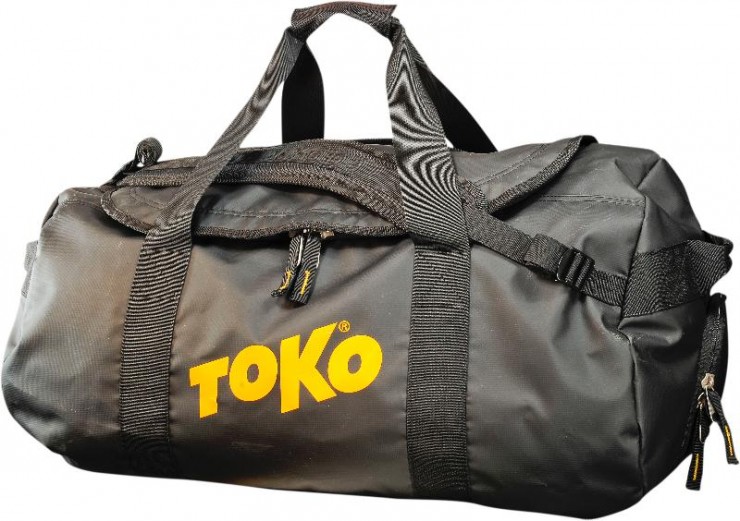 Toko Duffel