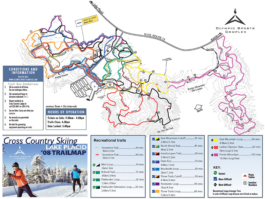 Mt. Van Hoevenberg trail map (via http://www.orda.org/newsite/todo/winter/imgs/xctrails.jpg)