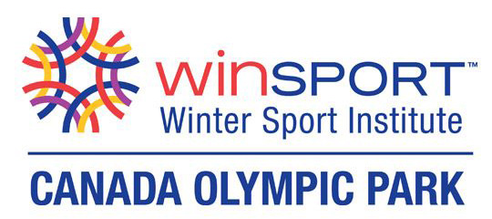 WinSport logo