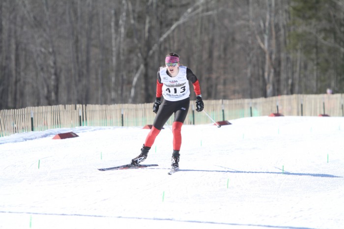  - 2014-Junior-Nationals-Distance-Skate-U16-Girls-238-700x466