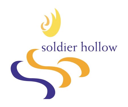 soliderhollow-logo