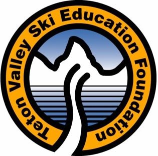 Teton Valley Ski Education Foundation