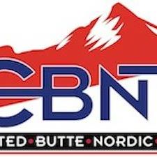 Crested Butte Nordic Team