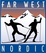 far west nordic logo
