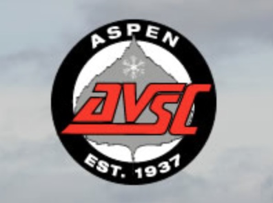 AVSC logo 