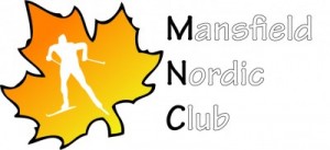 Mansfield Nordic Logo