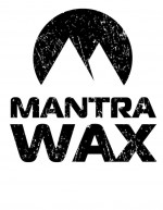 mantra wax destress effect