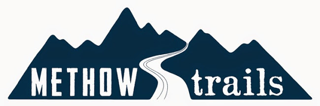 methowtrails-logo-large