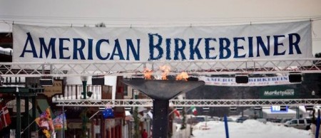American Birkebeiner (Photo: ABSF)