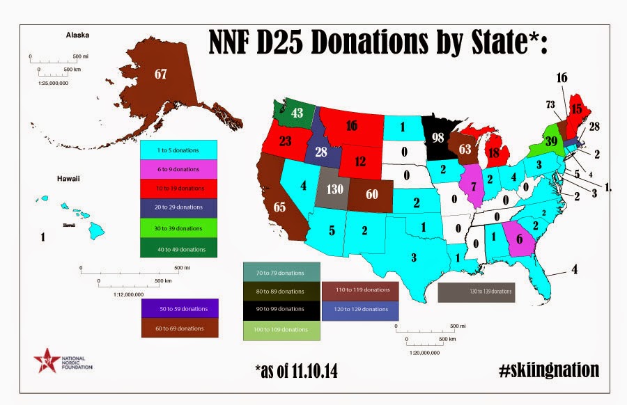 NNF-donations-template-nov-11