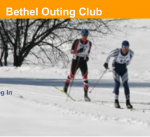 Bethel Outing Club