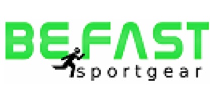befast logo