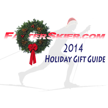 FS-gift-guide-2014