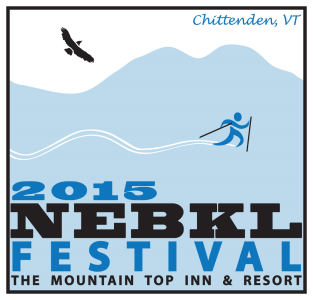 2015 NEBKL Festival