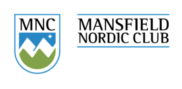 Mansfield Nordic Club