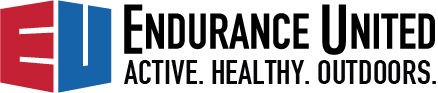 Endurance United logo