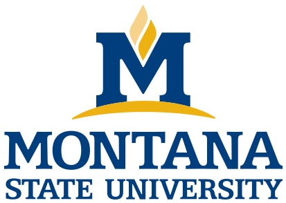 Montana_State_University_Logo.svg