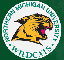 Northern Michigan University Wildcats