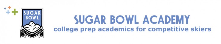 Sugar Bowl Academy