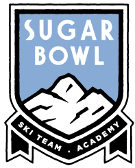Sugar Bowl Ski Team & Academy