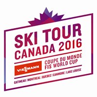 The Ski Tour Canada:  a high point for Canada and a reminder of bringing World Cups to the U.S.