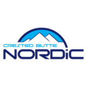 Crested Butte Nordic