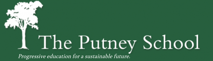 The Putney School