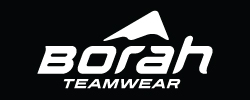 Borah Teamwear