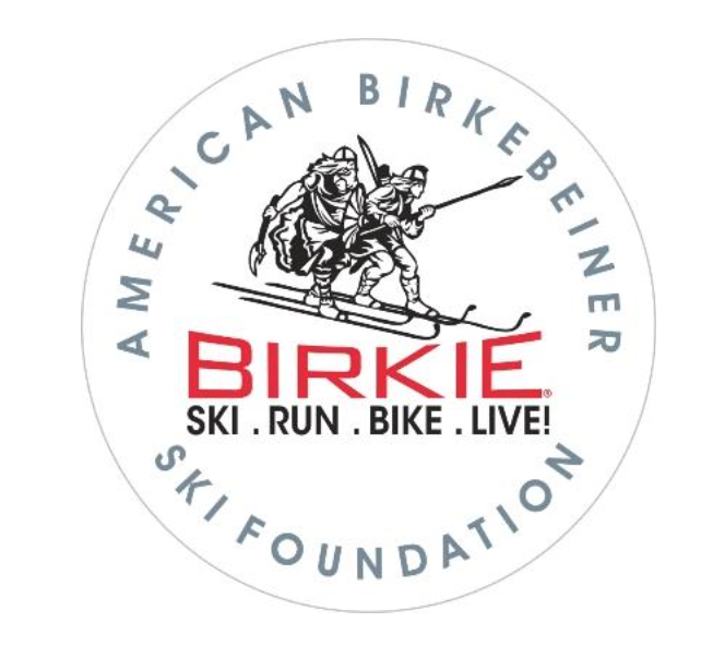 ABSF American Birkebeiner Ski Foundation