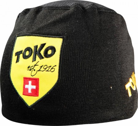 toko Classic hat