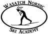 wasatch nordic