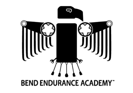 Bend endurance academy