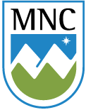 mansfield nordic club logo
