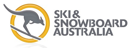 Ski & Snowboard Australia