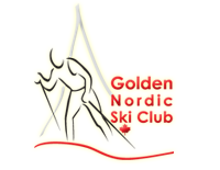 Golden Nordic Ski Club 