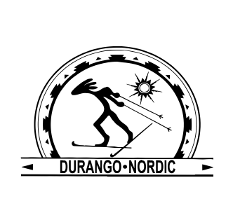 Durango Nordic logo