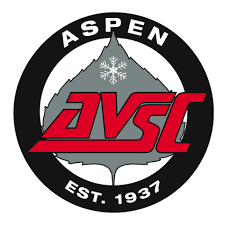 AVSC Aspen Valley Ski and Snowboard Club