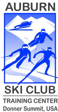 Auburn Ski Club