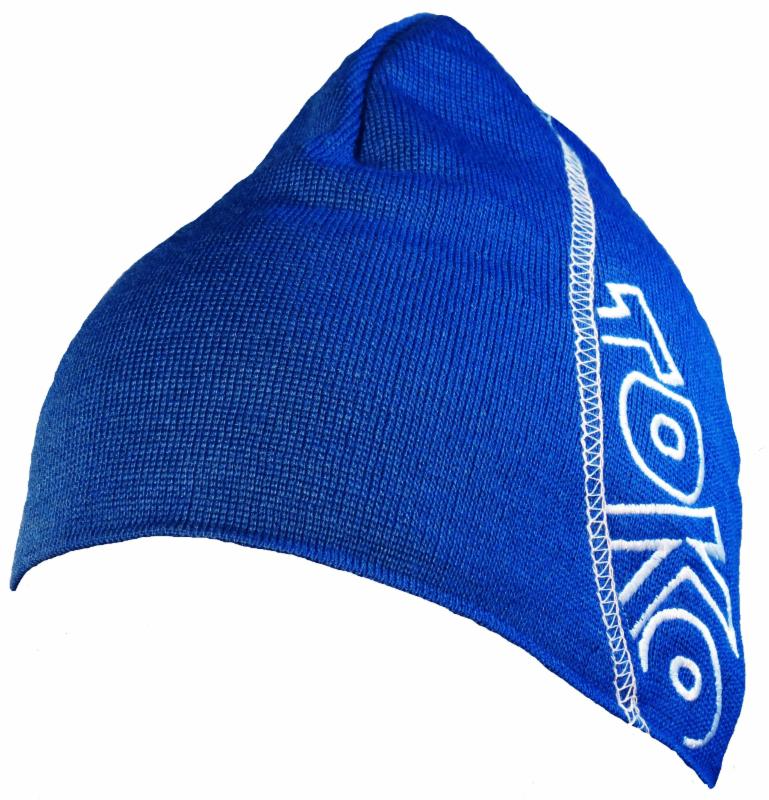 Toko Sina Hat Blue