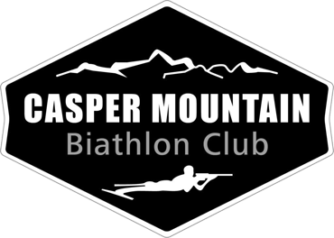 Casper Mountain Biathlon Club (CMBC)