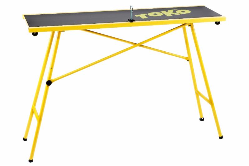 Toko small workbench