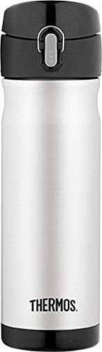 Thermos Stainless Steel Commuter Bottle (16 oz), FBD pick for $30-$100