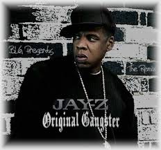 Jay Z OG