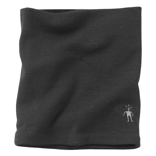 Smartwool NTS Mid 250 Neck Gaiter, FBD pick for under $30