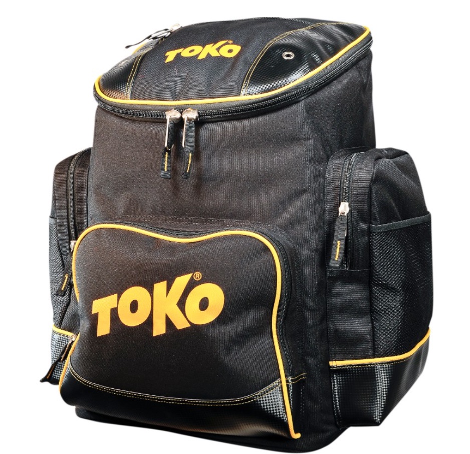 Toko Coaches Pack, FBD pick for $100-$250