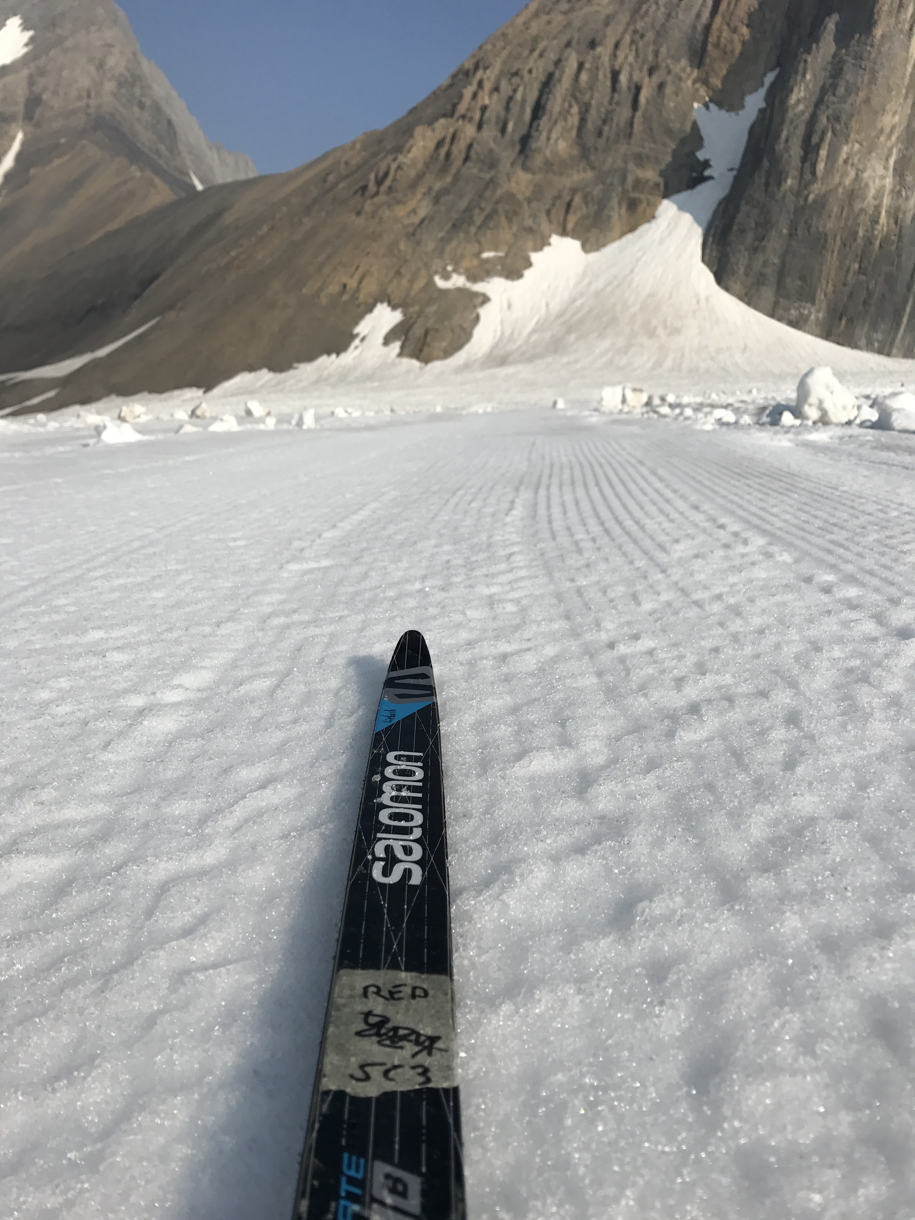 4 6 foot patio umbrellas Abble 6.5 Feet Square Patio Umbrella