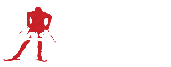 FasterSkier