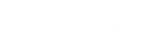 Pace44