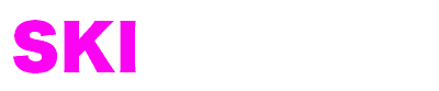 Ski Center